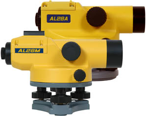   Nikon AP-8 / AC-2S / AX-2S