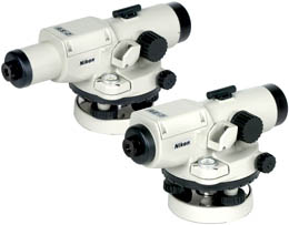    Nikon AS-2/2C  AE2/2C