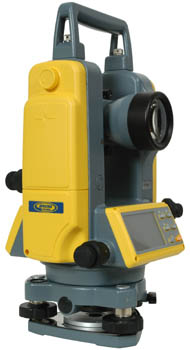   DET-2