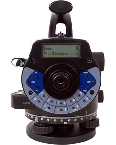   Nikon AP-8 / AC-2S / AX-2S