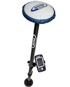 GNSS  SP80