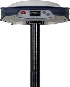 GNSS  SP85