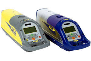   DG711/DG511