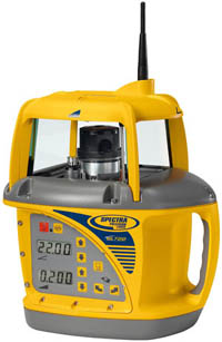     GL700