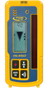 HL450