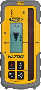HL700