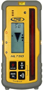HL750
