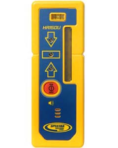 HR150U