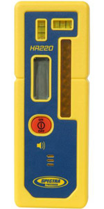 HR220