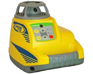   HV301G (   )