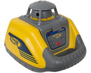    LL100
