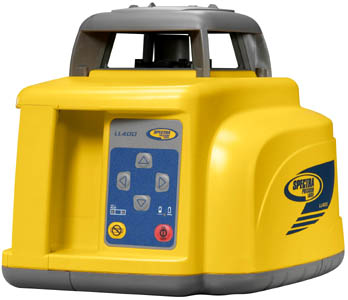    LL400