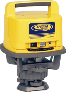    LL500